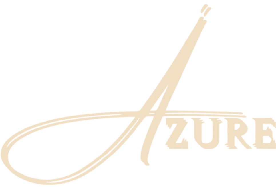 Азур